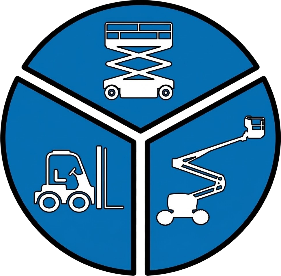 Logo GNC